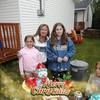 sharon_wally2